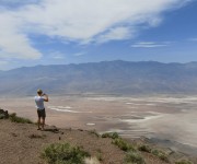Death Valley #2