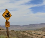 Death Valley #3