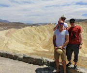 Death Valley #5