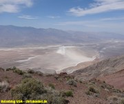 Death Valley #8