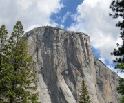 Yosemite Nationalpark #2