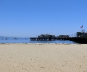 Santa Barbara #3