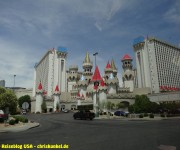 Las Vegas #11