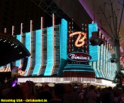 Las Vegas #15